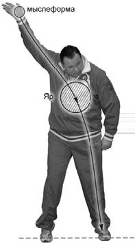 Иллюстрация к книге — Оздоровительно-боевая система &quot;Белый Медведь&quot; [_30.jpg]