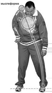 Иллюстрация к книге — Оздоровительно-боевая система &quot;Белый Медведь&quot; [_31.jpg]