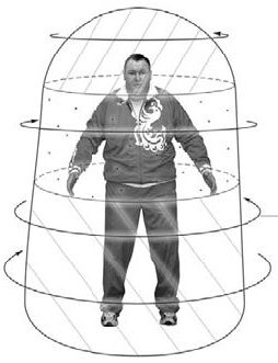 Иллюстрация к книге — Оздоровительно-боевая система &quot;Белый Медведь&quot; [_37.jpg]