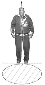 Иллюстрация к книге — Оздоровительно-боевая система &quot;Белый Медведь&quot; [_38.jpg]