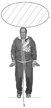 Иллюстрация к книге — Оздоровительно-боевая система &quot;Белый Медведь&quot; [_39.jpg]