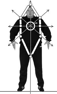 Иллюстрация к книге — Оздоровительно-боевая система &quot;Белый Медведь&quot; [_47.jpg]