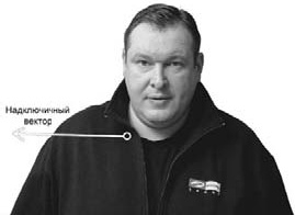 Иллюстрация к книге — Оздоровительно-боевая система "Белый Медведь" [_62.jpg]