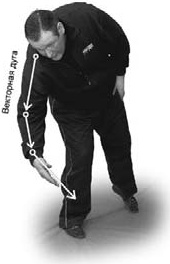 Иллюстрация к книге — Оздоровительно-боевая система "Белый Медведь" [_69.jpg]