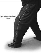 Иллюстрация к книге — Оздоровительно-боевая система &quot;Белый Медведь&quot; [_79.jpg]