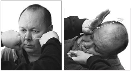 Иллюстрация к книге — Оздоровительно-боевая система &quot;Белый Медведь&quot; [_82.jpg]