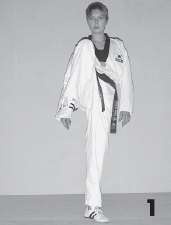 Иллюстрация к книге — Выживают сильнейшие. Физическая подготовка в практике боевых искусств и единоборств [i_209.jpg]