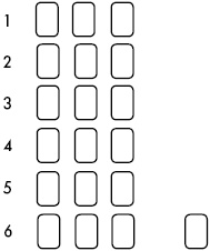 Иллюстрация к книге — Цыганские карты. Как увидеть свою судьбу, встретить любимого, исполнить желание [autogen_ebook_id27.jpg]