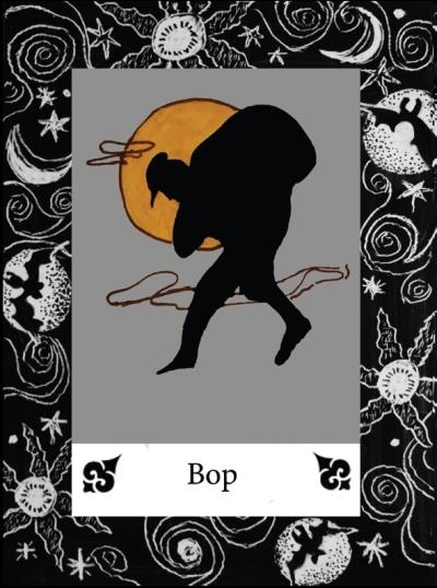 Иллюстрация к книге — Цыганские карты. Как увидеть свою судьбу, встретить любимого, исполнить желание [autogen_ebook_id46.jpg]