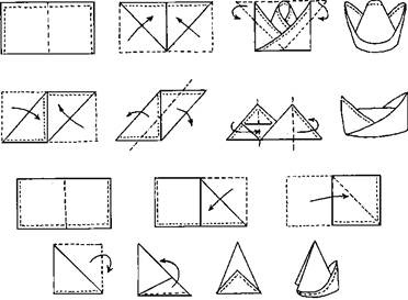 Иллюстрация к книге — Полная современная энциклопедия этикета [i_007.jpg]