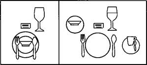 Иллюстрация к книге — Полная современная энциклопедия этикета [i_016.jpg]