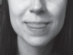 Иллюстрация к книге — Играть с ребенком. Как? Развитие восприятия, памяти, мышления, речи у детей 1-5 лет [_01.jpg]