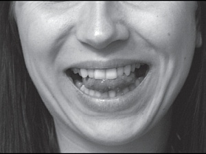 Иллюстрация к книге — Играть с ребенком. Как? Развитие восприятия, памяти, мышления, речи у детей 1-5 лет [_03.jpg]