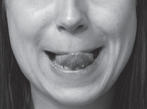 Иллюстрация к книге — Играть с ребенком. Как? Развитие восприятия, памяти, мышления, речи у детей 1-5 лет [_06.jpg]