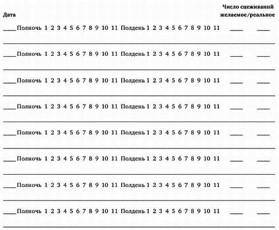 Иллюстрация к книге — Искусство грудного вскармливания [_01.jpg]