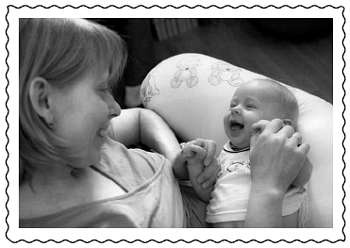 Иллюстрация к книге — Искусство грудного вскармливания [_37.jpg]