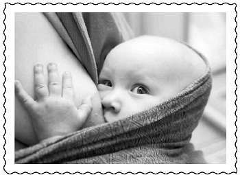 Иллюстрация к книге — Искусство грудного вскармливания [_38.jpg]