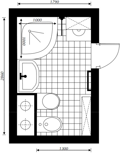 Иллюстрация к книге — Полная энциклопедия домашнего хозяйства [i_004.jpg]