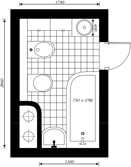 Иллюстрация к книге — Полная энциклопедия домашнего хозяйства [i_005.jpg]
