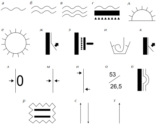 Иллюстрация к книге — Полная энциклопедия домашнего хозяйства [i_012.jpg]