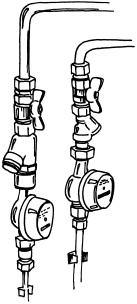 Иллюстрация к книге — Полная энциклопедия домашнего хозяйства [i_019.jpg]