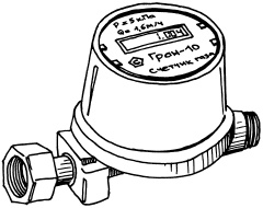 Иллюстрация к книге — Полная энциклопедия домашнего хозяйства [i_021.jpg]