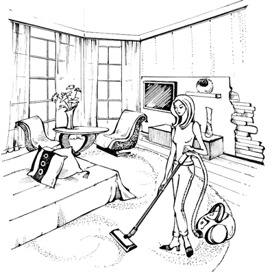 Иллюстрация к книге — Полная энциклопедия домашнего хозяйства [i_022.jpg]