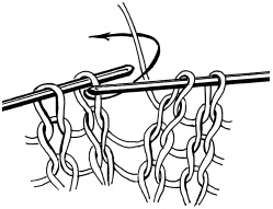 Иллюстрация к книге — Полная энциклопедия домашнего хозяйства [i_029.jpg]