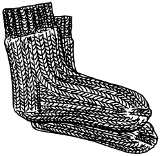 Иллюстрация к книге — Полная энциклопедия домашнего хозяйства [i_040.jpg]