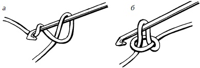 Иллюстрация к книге — Полная энциклопедия домашнего хозяйства [i_042.jpg]