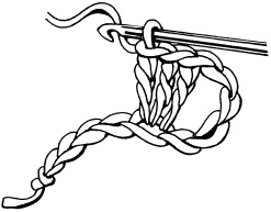 Иллюстрация к книге — Полная энциклопедия домашнего хозяйства [i_046.jpg]