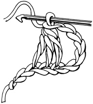 Иллюстрация к книге — Полная энциклопедия домашнего хозяйства [i_047.jpg]