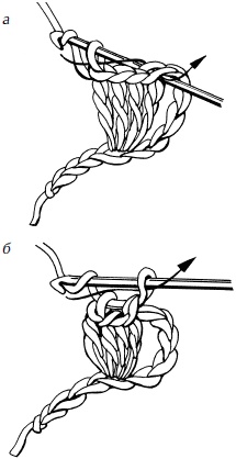 Иллюстрация к книге — Полная энциклопедия домашнего хозяйства [i_048.jpg]