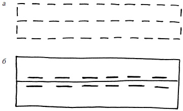 Иллюстрация к книге — Полная энциклопедия домашнего хозяйства [i_053.jpg]