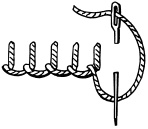 Иллюстрация к книге — Полная энциклопедия домашнего хозяйства [i_062.jpg]