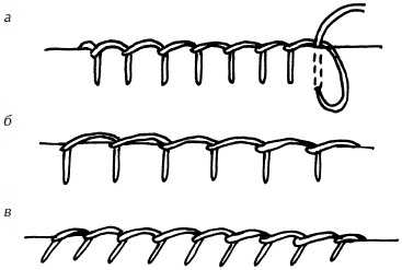 Иллюстрация к книге — Полная энциклопедия домашнего хозяйства [i_063.jpg]