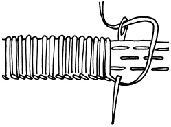 Иллюстрация к книге — Полная энциклопедия домашнего хозяйства [i_065.jpg]