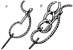 Иллюстрация к книге — Полная энциклопедия домашнего хозяйства [i_067.jpg]