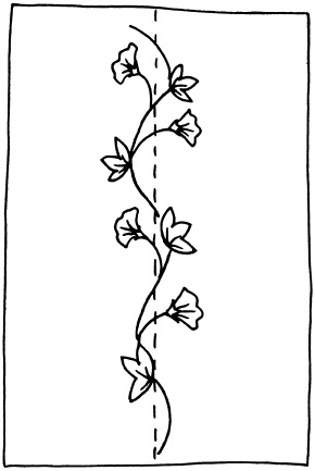 Иллюстрация к книге — Полная энциклопедия домашнего хозяйства [i_075.jpg]