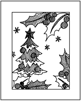 Иллюстрация к книге — Полная энциклопедия домашнего хозяйства [i_081.jpg]