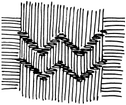 Иллюстрация к книге — Полная энциклопедия домашнего хозяйства [i_085.jpg]