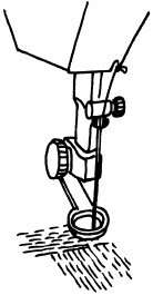 Иллюстрация к книге — Полная энциклопедия домашнего хозяйства [i_087.jpg]