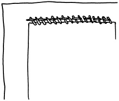 Иллюстрация к книге — Полная энциклопедия домашнего хозяйства [i_089.jpg]