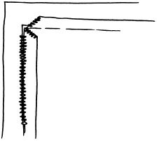 Иллюстрация к книге — Полная энциклопедия домашнего хозяйства [i_090.jpg]