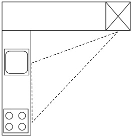 Иллюстрация к книге — Полная энциклопедия домашнего хозяйства [i_096.jpg]