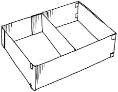 Иллюстрация к книге — Полная энциклопедия домашнего хозяйства [i_102.jpg]