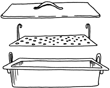 Иллюстрация к книге — Полная энциклопедия домашнего хозяйства [i_106.jpg]