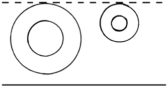 Иллюстрация к книге — Полная энциклопедия домашнего хозяйства [i_109.jpg]