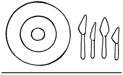 Иллюстрация к книге — Полная энциклопедия домашнего хозяйства [i_110.jpg]