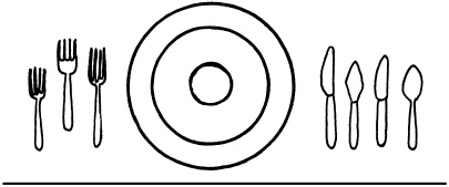 Иллюстрация к книге — Полная энциклопедия домашнего хозяйства [i_112.jpg]